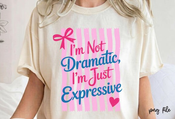 Download Funny Quote Stripes Coquette Sarcastic - Trip Collection