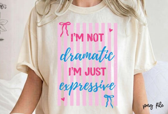 Download Funny Quote Stripes Coquette Sarcastic - Trip Collection