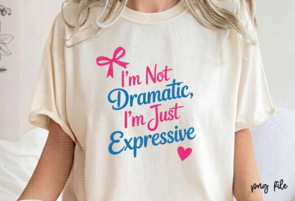 Download Funny Quote Stripes Coquette Sarcastic - Trip Collection
