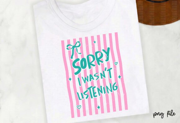 Download Humor Coquette Stripes Sarcastic Sassy - Trip Collection